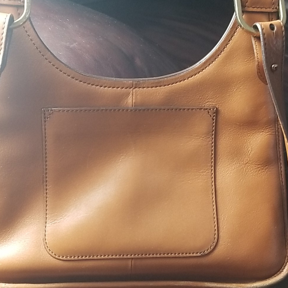 Tory Burch Handbag "Flash Sale" - Picture 7 of 9